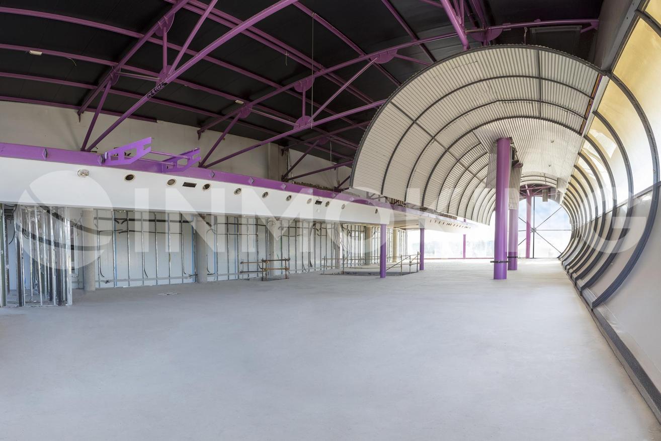 Foto de la propiedad Nave industrial Betera